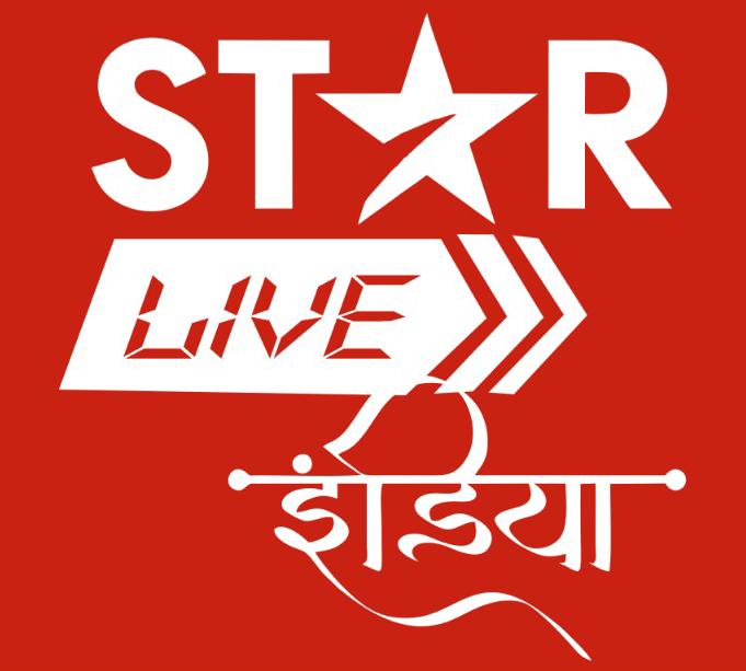 News Portal, Live News, Haridwar News, Hindi News, Uttarakhand News