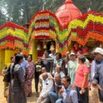 पिथौरागढ : उत्तराखंड में रोमांच के शौकीन पर्यटकों के लिए आपार संभावनाएं