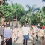 देहरादून : Suicide प्रकरण में  पुलिस liu की जांच की आंच पहुची गुप्ता बंधु के घर तक