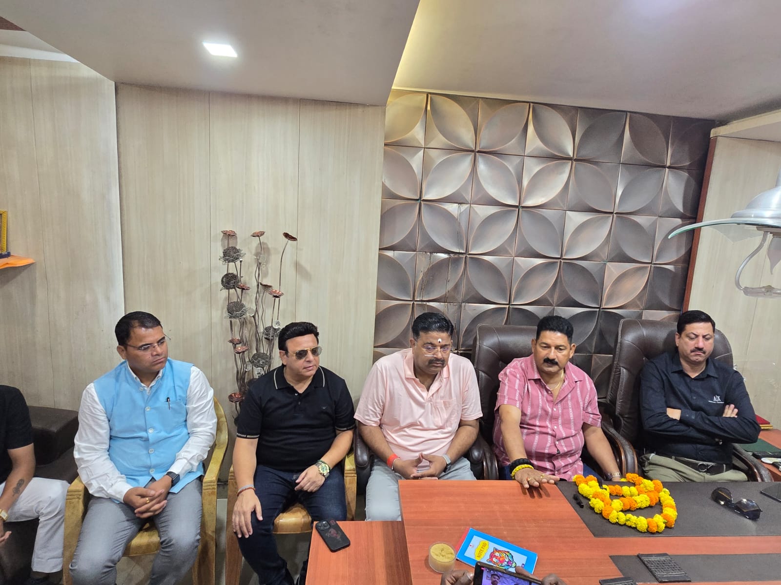 उत्तराखंड देवभूमि के साथ-साथ खेल भूमि भी बनती जा रही है : महेश नेगी