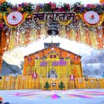 चारधाम यात्रा की गरिमा से खिलवाड़ करने वालों पर सख्त कार्रवाई जारी, सोशल मीडिया पर 24×7 निगरानी