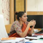 विश्व पर्यावरण दिवस पर कुंभ नगरी में चलेगा ‘हरित हरिद्वार’ अभियान, बड़े पैमाने पर होगा वृक्षारोपण