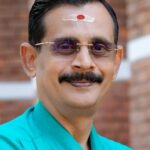 अंतरराष्ट्रीय सम्मान से गौरवान्वित हुए देहरादून के वैज्ञानिक