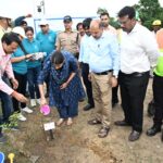 हरित कुंभ का संकल्प: संतों, प्रशासन और आमजन ने मिलकर शुरू की हरिद्वार को हराभरा बनाने की मुहिम