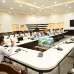 पीएम स्वनिधि योजना के अंतर्गत अधिक से अधिक पात्र व्यक्तियों ऋण उपलब्ध कराया जाए – अपर जिलाधिकारी वैभव गुप्ता