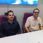 ज्वालापुर में Tyre MAFIA DETAILING ZONE का भव्य शुभारंभ
