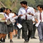 उत्तराखंड देश का छठा पूरी तरह साक्षर राज्य बना