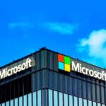 Microsoft AI की वजह से हो रही छंटनी के नए दौर में 4,800 कर्मचारियों को नौकरी से निकालेगा