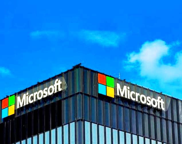 Microsoft AI की वजह से हो रही छंटनी के नए दौर में 4,800 कर्मचारियों को नौकरी से निकालेगा