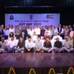 सुगम कर व्यवस्था, सशक्त भारत” थीम पर देहरादून में मनाया गया जीएसटी दिवस 2026