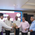 बीआईएस ने हरिद्वार में इलेक्ट्रिक पंखों पर ‘उद्योग बैठक’ और ‘मानक मंथन’ का किया आयोजन