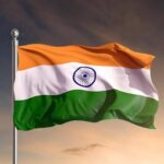 भारत 8-9 जुलाई 2026 को कोच्चि में ब्रिक्स महिला मंत्रिस्तरीय बैठक की मेजबानी करेगा