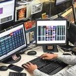 ईरान और अमेरिका के बीच फिर से टकराव शुरू होने से स्टॉक इंडेक्स में 2% की गिरावट आई।
