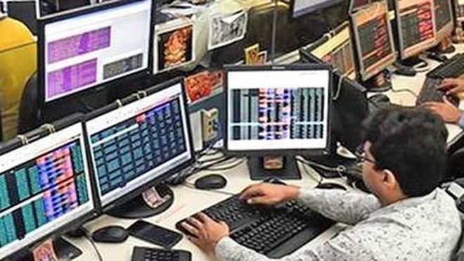 ईरान और अमेरिका के बीच फिर से टकराव शुरू होने से स्टॉक इंडेक्स में 2% की गिरावट आई।